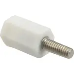 AllPoints Foodservice Parts & Supplies 8014795
