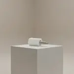 AllPoints Foodservice Parts & Supplies 8014795