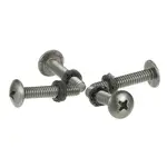 AllPoints Foodservice Parts & Supplies 8014796