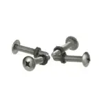 AllPoints Foodservice Parts & Supplies 8014796