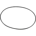 AllPoints Foodservice Parts & Supplies 8014797