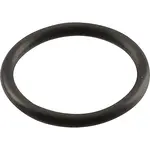 AllPoints Foodservice Parts & Supplies 8014798