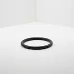 AllPoints Foodservice Parts & Supplies 8014798