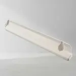 AllPoints Foodservice Parts & Supplies 8014799