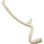 AllPoints Foodservice Parts & Supplies 8014801