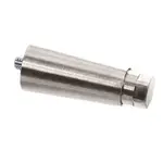 AllPoints Foodservice Parts & Supplies 8014805