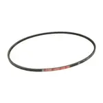 AllPoints Foodservice Parts & Supplies 8014819