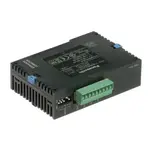 AllPoints Foodservice Parts & Supplies 8014820