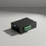 AllPoints Foodservice Parts & Supplies 8014820