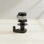 AllPoints Foodservice Parts & Supplies 8014822