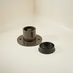 AllPoints Foodservice Parts & Supplies 8014823