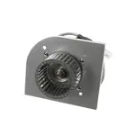 AllPoints Foodservice Parts & Supplies 8014825