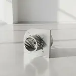 AllPoints Foodservice Parts & Supplies 8014825