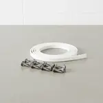 AllPoints Foodservice Parts & Supplies 8014829