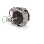 AllPoints Foodservice Parts & Supplies 8014844