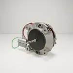 AllPoints Foodservice Parts & Supplies 8014844