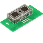 AllPoints Foodservice Parts & Supplies 8014845