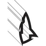 AllPoints Foodservice Parts & Supplies 8014851