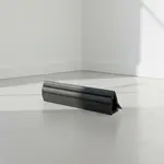 AllPoints Foodservice Parts & Supplies 8014851