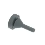 AllPoints Foodservice Parts & Supplies 8014855