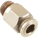 AllPoints Foodservice Parts & Supplies 8014856
