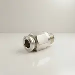AllPoints Foodservice Parts & Supplies 8014856