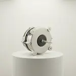 AllPoints Foodservice Parts & Supplies 8014858