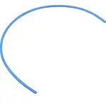 AllPoints Foodservice Parts & Supplies 8014859