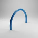 AllPoints Foodservice Parts & Supplies 8014859