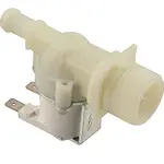 AllPoints Foodservice Parts & Supplies 8014863