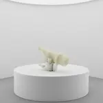 AllPoints Foodservice Parts & Supplies 8014863