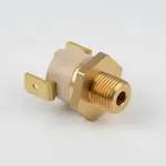 AllPoints Foodservice Parts & Supplies 8014864