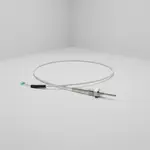 AllPoints Foodservice Parts & Supplies 8014865