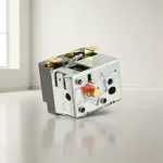 AllPoints Foodservice Parts & Supplies 8014866