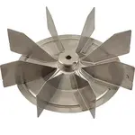 AllPoints Foodservice Parts & Supplies 8014868