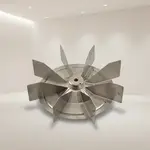 AllPoints Foodservice Parts & Supplies 8014868