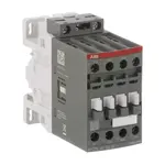 AllPoints Foodservice Parts & Supplies 8014874