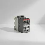 AllPoints Foodservice Parts & Supplies 8014874