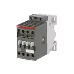 AllPoints Foodservice Parts & Supplies 8014874