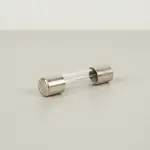 AllPoints Foodservice Parts & Supplies 8014877