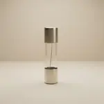 AllPoints Foodservice Parts & Supplies 8014878