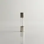 AllPoints Foodservice Parts & Supplies 8014879