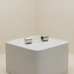 AllPoints Foodservice Parts & Supplies 8014880