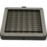 AllPoints Foodservice Parts & Supplies 8014887