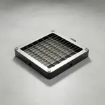 AllPoints Foodservice Parts & Supplies 8014887