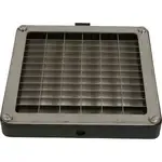 AllPoints Foodservice Parts & Supplies 8014887