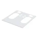 AllPoints Foodservice Parts & Supplies 8014901