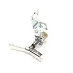 AllPoints Foodservice Parts & Supplies 8014907