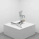 AllPoints Foodservice Parts & Supplies 8014907