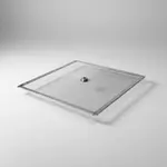 AllPoints Foodservice Parts & Supplies 8014909